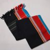African Sarong