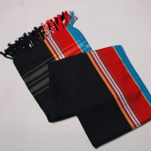 African Sarong