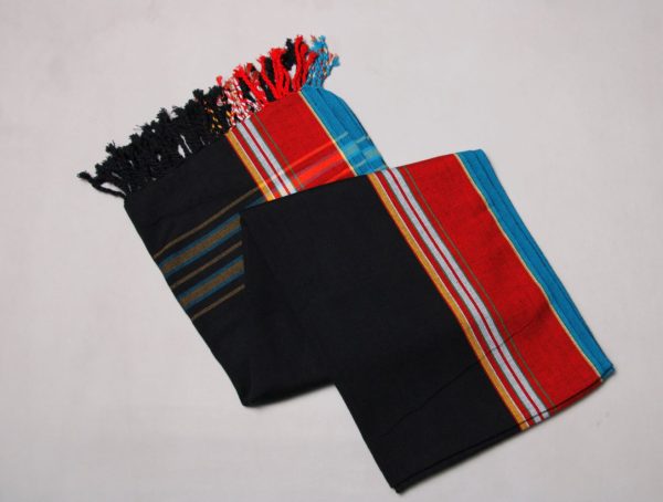 African Sarong