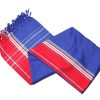 African Sarong