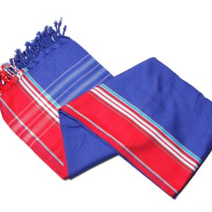 African Sarong