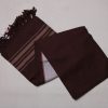 African Sarong