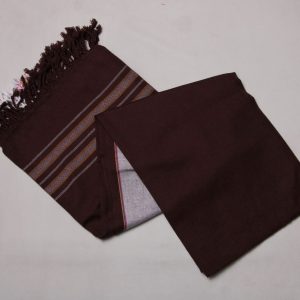 African Sarong