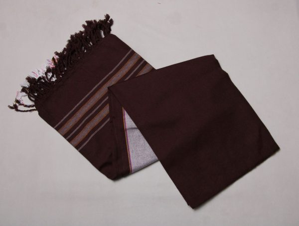 African Sarong