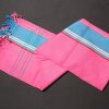 African Sarong