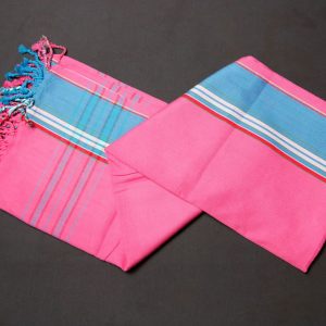 African Sarong