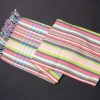 African Sarong
