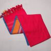 African Sarong