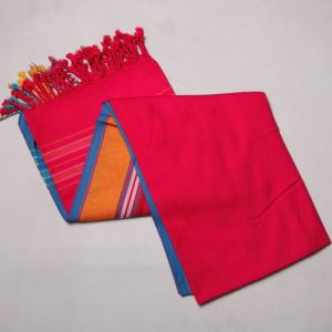 African Sarong