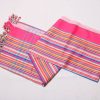 African Sarong