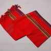 African Sarong