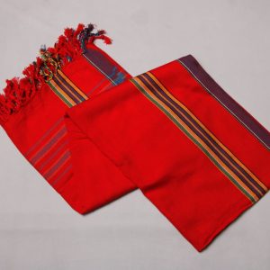 African Sarong