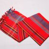 African Sarong