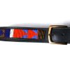 Beaded Belts