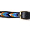 Beaded Belts