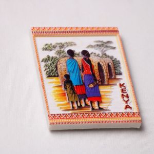 Fridge Magnets