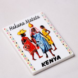 Fridge Magnets