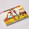 Fridge Magnets