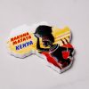 Fridge Magnets