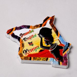 Fridge Magnet