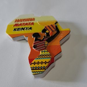 Fridge Magnets