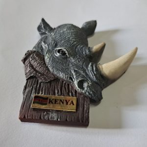 Fridge Magnets