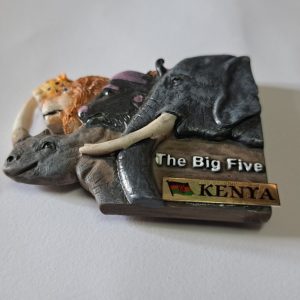 Fridge Magnets