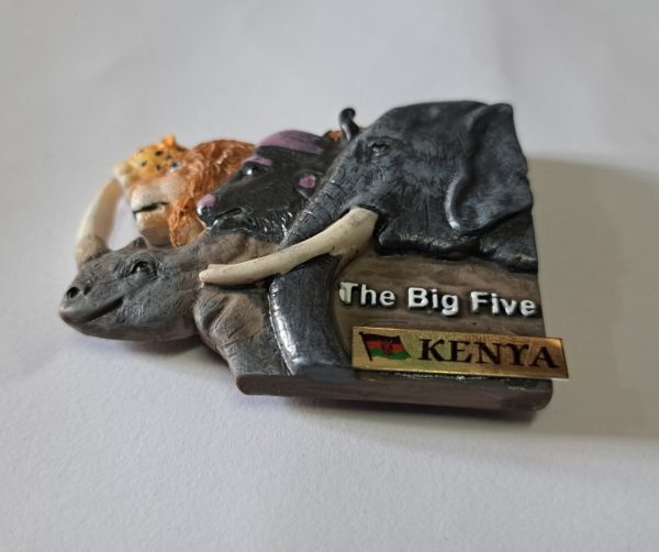 Fridge Magnets