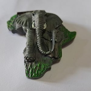 Fridge Magnets