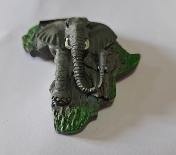 Fridge Magnets