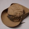 Safari Hats
