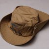 Safari Hats