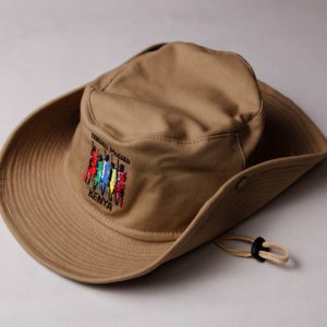 Safari Hats