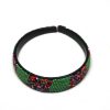 Headbands