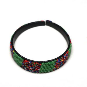 Headbands