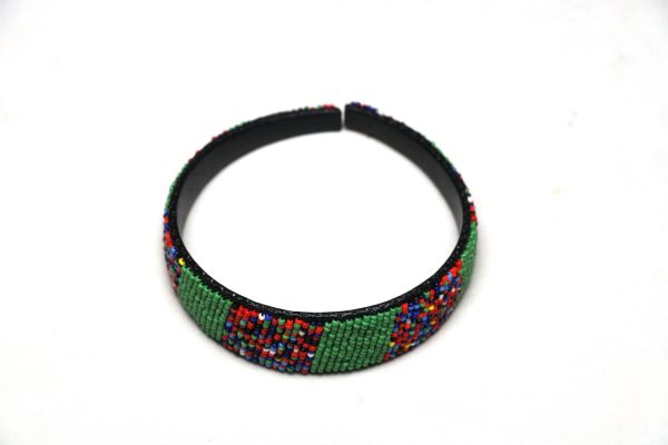 Headbands