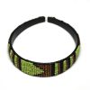 Headbands