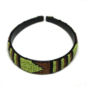 Headbands