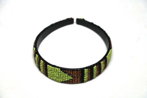 Headbands