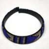 Headbands