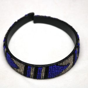 Headbands