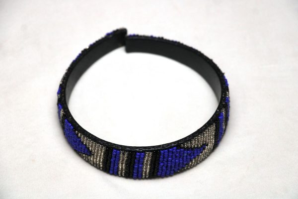 Headbands
