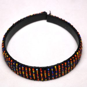 Headbands