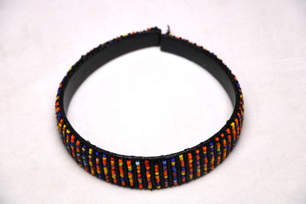 Headbands