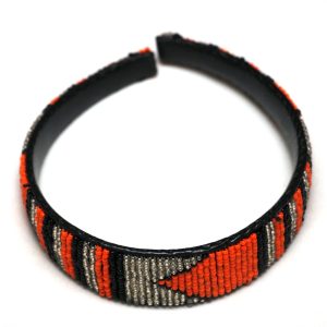 Headbands