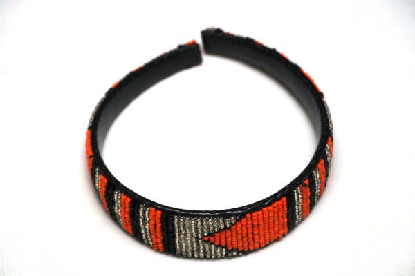 Headbands