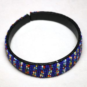 Headbands