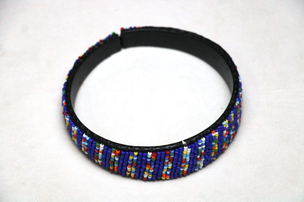 Headbands