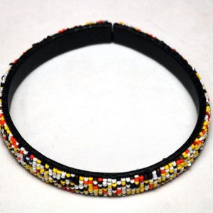 Headbands