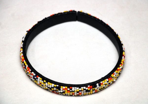 Headbands